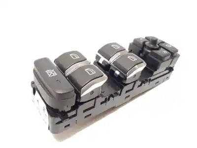 Автозапчастина б/у передні вікний вмикач для lynk & co 01 phev посилання на oem iam 8890924266