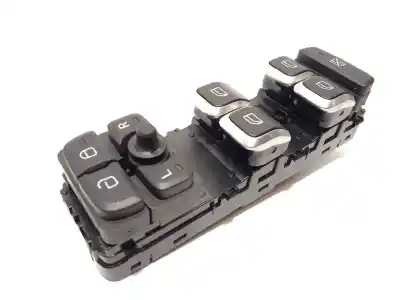 Second-hand car spare part left front power window switch for lynk & co 01 phev oem iam references 8890924266 p8890924266 