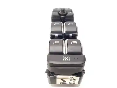 Second-hand car spare part left front power window switch for lynk & co 01 phev oem iam references 8890924266 p8890924266 