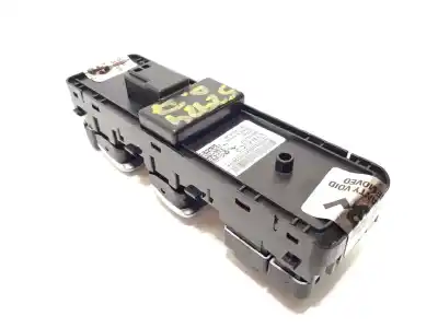 Second-hand car spare part left front power window switch for lynk & co 01 phev oem iam references 8890924266 p8890924266 