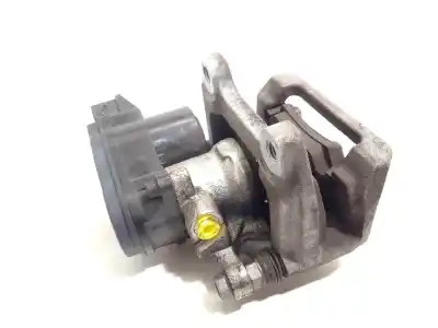 Автозапчасти б/у задний левый тормозной суппорт за lynk & co 01 phev ссылки oem iam 8891225176 8891225121 p8891225121