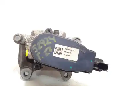 Автозапчасти б/у задний левый тормозной суппорт за lynk & co 01 phev ссылки oem iam 8891225176 8891225121 p8891225121