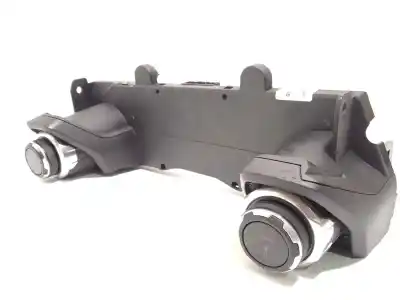 Автозапчасти б/у климат-контроль за lynk & co 01 phev ссылки oem iam 8893304828  