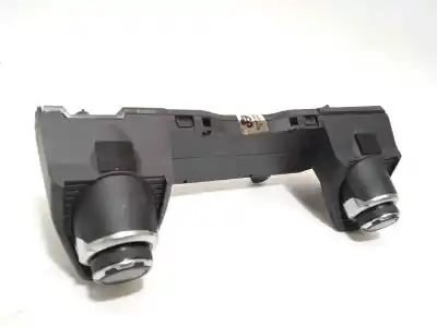 Автозапчасти б/у климат-контроль за lynk & co 01 phev ссылки oem iam 8893304828  