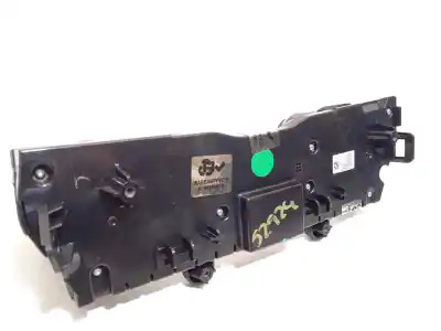 Автозапчасти б/у климат-контроль за lynk & co 01 phev ссылки oem iam 8893304828  
