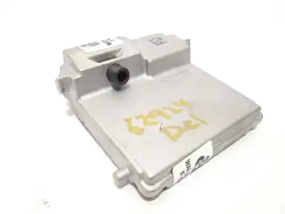 Автозапчастина б/у електронний модуль для lynk & co 01 phev посилання на oem iam 8892669680