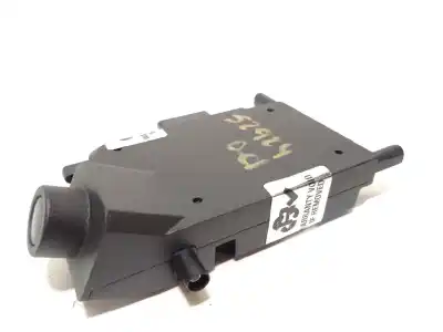 Second-hand car spare part electronic module for lynk & co 01 phev oem iam references 8893514020  