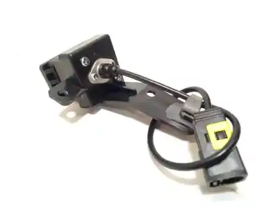 Second-hand car spare part electronic module for lynk & co 01 phev oem iam references 8892275270  