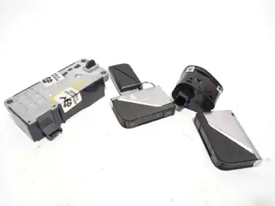 Автозапчасти б/у переключатель стартера за lynk & co 01 phev ссылки oem iam 8888919837 8888864763 