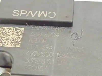Автозапчасти б/у переключатель стартера за lynk & co 01 phev ссылки oem iam 8888919837 8888864763 
