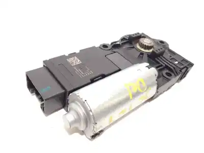 Автозапчастина б/у електричний двиг на дах для lynk & co 01 phev посилання на oem iam 55019088b