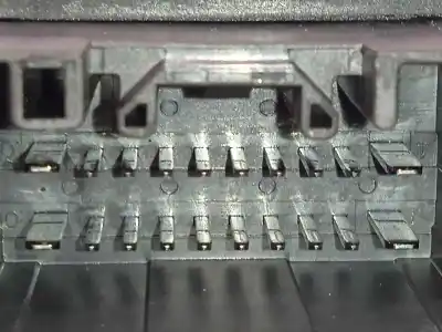 Автозапчастина б/у електричний двиг на дах для lynk & co 01 phev посилання на oem iam 55019088b 55019087a00 