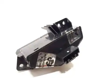 Peça sobressalente para automóvel em segunda mão interruptor 4 piscas - emergência por lynk & co 01 phev referências oem iam 8891957884  