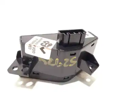 Peça sobressalente para automóvel em segunda mão interruptor 4 piscas - emergência por lynk & co 01 phev referências oem iam 8891957884  