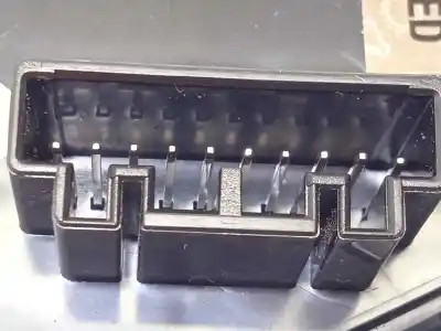 Peça sobressalente para automóvel em segunda mão interruptor 4 piscas - emergência por lynk & co 01 phev referências oem iam 8891957884  