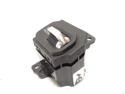 Second-hand car spare part electronic module for lynk & co 01 phev oem iam references 8889581798  