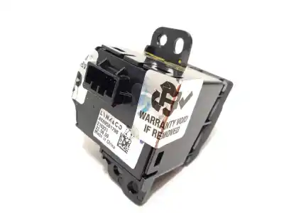 Second-hand car spare part electronic module for lynk & co 01 phev oem iam references 8889581798  