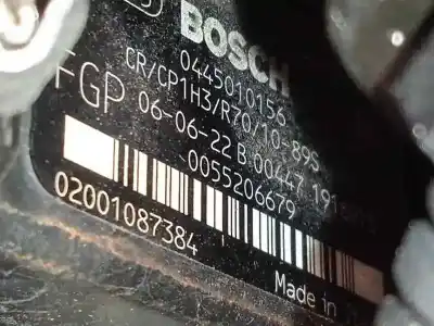 Second-hand car spare part complete engine for opel zafira b 1.9 cdti oem iam references z19dt  