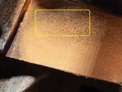 Second-hand car spare part complete engine for opel zafira b 1.9 cdti oem iam references z19dt  