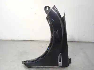 Pezzo di ricambio per auto di seconda mano PARAFANGO ANTERIORE SINISTRO per FORD KUGA (CBV)  Riferimenti OEM IAM 1633115  