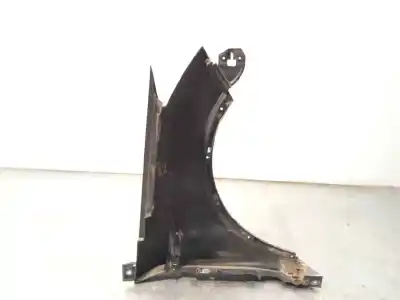 Peça sobressalente para automóvel em segunda mão guarda-lamas dianteiro esquerdo por ford kuga (cbv) titanium referências oem iam 1633115  