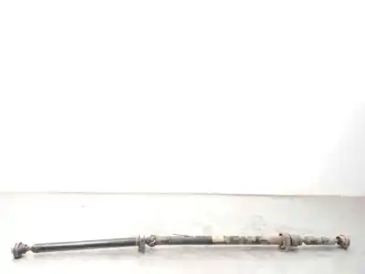 Second-hand car spare part center transmission for ford kuga (cbv) titanium oem iam references 9v4n7l190aa