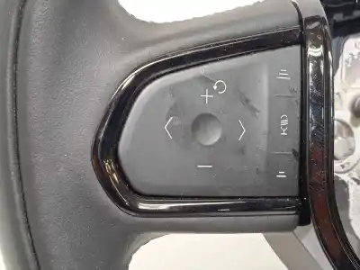 Second-hand car spare part steering wheel for lynk & co 01 phev oem iam references 8891726132 p8891726132 