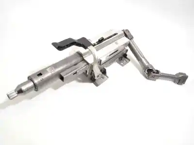 Автозапчастина б/у рульва колонка для lynk & co 01 phev посилання на oem iam 8889197872