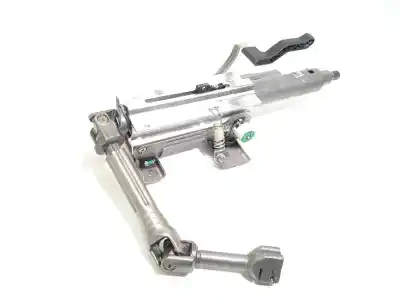Автозапчастина б/у рульва колонка для lynk & co 01 phev посилання на oem iam 8889197872 p8889197872 