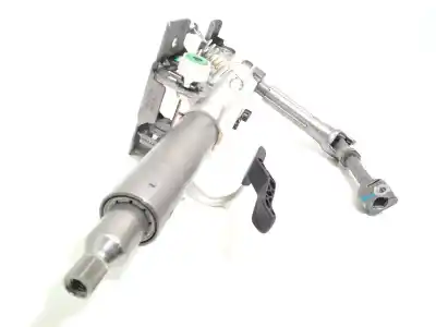 Автозапчастина б/у рульва колонка для lynk & co 01 phev посилання на oem iam 8889197872 p8889197872 