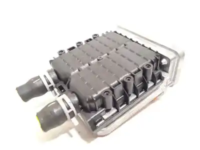 Автозапчастина б/у електронний модуль для lynk & co 01 phev посилання на oem iam 8889062666 p8888948377 p32260305