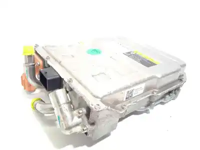 Peça sobressalente para automóvel em segunda mão módulo eletrônico por lynk & co 01 phev referências oem iam 8893034880  