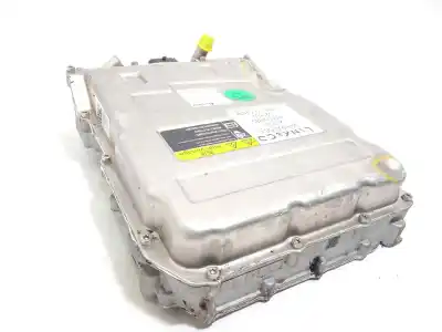 Peça sobressalente para automóvel em segunda mão módulo eletrônico por lynk & co 01 phev referências oem iam 8893034880  