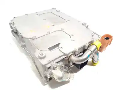 Peça sobressalente para automóvel em segunda mão módulo eletrônico por lynk & co 01 phev referências oem iam 8893034880  