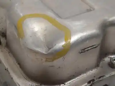 Peça sobressalente para automóvel em segunda mão módulo eletrônico por lynk & co 01 phev referências oem iam 8893034880  