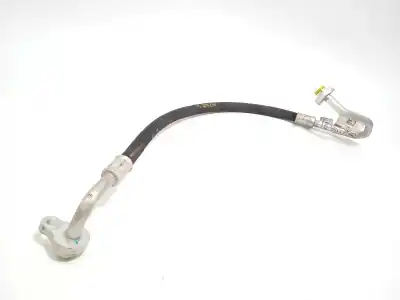 Автозапчасти б/у трубы кондиционирования воздуха за lynk & co 01 phev ссылки oem iam 8888767662  