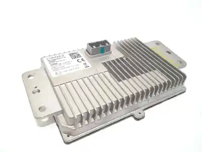 Second-hand car spare part electronic module for lynk & co 01 phev oem iam references 8891935573  