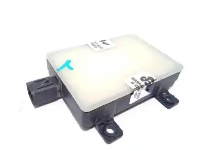 Second-hand car spare part sensor for lynk & co 01 phev oem iam references 8891752564  