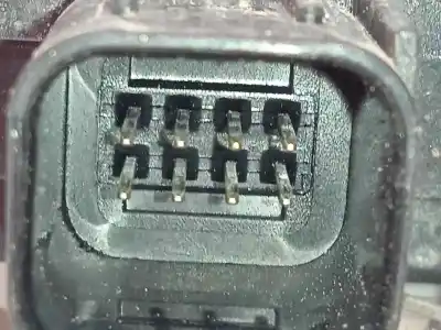 Second-hand car spare part sensor for lynk & co 01 phev oem iam references 8891752564  