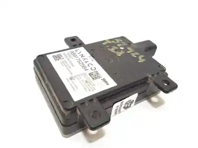 Автозапчастина б/у датчик для lynk & co 01 phev посилання на oem iam 8891752564