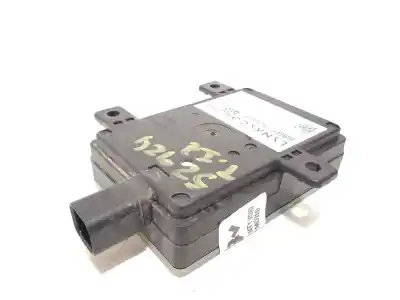 Second-hand car spare part sensor for lynk & co 01 phev oem iam references 8891752564  
