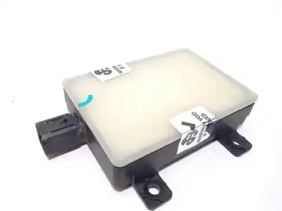 Second-hand car spare part sensor for lynk & co 01 phev oem iam references 8891752564  