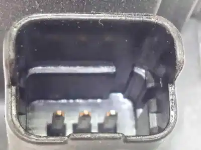 Автозапчастина б/у електронний модуль для lynk & co 01 phev посилання на oem iam 8889040624 31652494 
