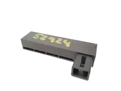 Peça sobressalente para automóvel em segunda mão sensor por lynk & co 01 phev referências oem iam 8888569184  