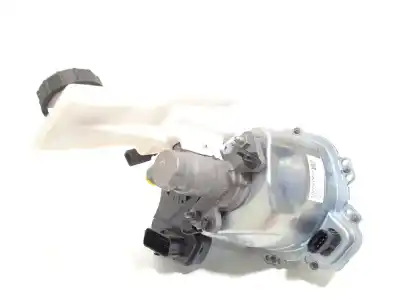 Second-hand car spare part brake servo for lynk & co 01 phev oem iam references 8890952178 p32295575 32295575