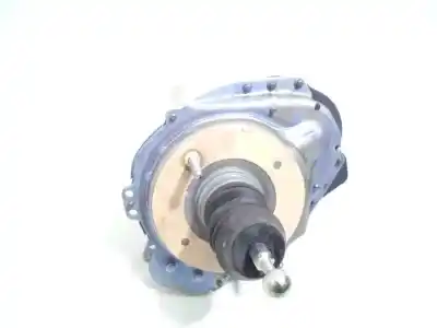 Second-hand car spare part brake servo for lynk & co 01 phev oem iam references 8890952178 p32295575 32295575