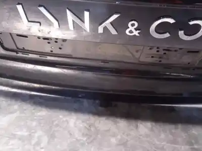 Автозапчастина б/у загальні двері для lynk & co 01 phev посилання на oem iam   