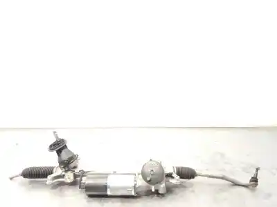 Автозапчастина б/у рульмова рейка для lynk & co 01 phev посилання на oem iam 8893170475