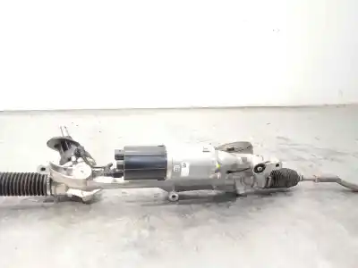 Автозапчастина б/у рульмова рейка для lynk & co 01 phev посилання на oem iam 8893170475 p8893170475 