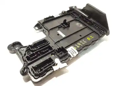 Автозапчастина б/у блок управління комфортом для tesla model 3 посилання на oem iam 156745500c